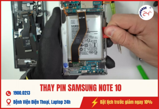 thay-pin-samsung-note-10 (3).jpg